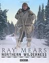 Northern Wilderness: Bushcraft of the Far North