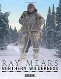 Northern wilderness