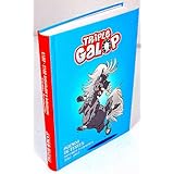 D�tails sur le produit