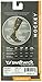 Swiftwick Hockey Sock, Large, Gray