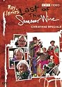 Last of the Summer Wine: Christmas Specials 1978-1982