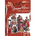 Last of the Summer Wine: Christmas Specials 1978-1982 by 