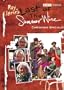 Last of the Summer Wine: Christmas Specials 1978-1982