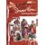 Last of the Summer Wine: Christmas Specials 1978-1982