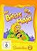 Die Biene Maja - Teil 2 [Special Edition] [3 DVDs]