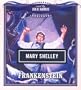 Frankenstein (Classics Read By Celebrities Series)