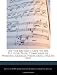 Search : Off the Record Guide to the Pulitzer Prize: Composers of Winning Musical Pieces from 1942 to 2010