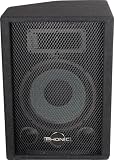 Phonic S710 10 &acute; 2 - Way Speaker - B00191GQ34