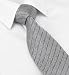 (Parent_T126333) Autograph Pure Silk Stripe Tie in Miscellaneous