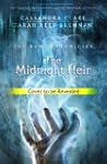 The Midnight Heir (Bane Chronicles, The)