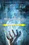 The Midnight Heir (Bane Chronicles, The)