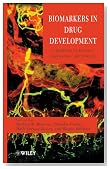 Biomarkers in Drug Development: A Handbook of Practice, Application, and Strategy