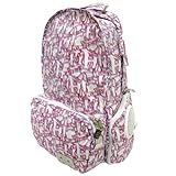 Return to product information