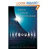 Infoquake