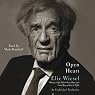 Open Heart