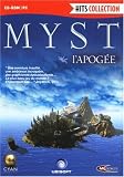 Myst L'Apog�e