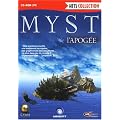 Myst L'Apog�e