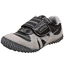 Kenneth Cole REACTION Toddler/Little Kid Tater Bots Sneaker