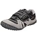 Kenneth Cole REACTION Toddler/Little Kid Tater Bots Sneaker