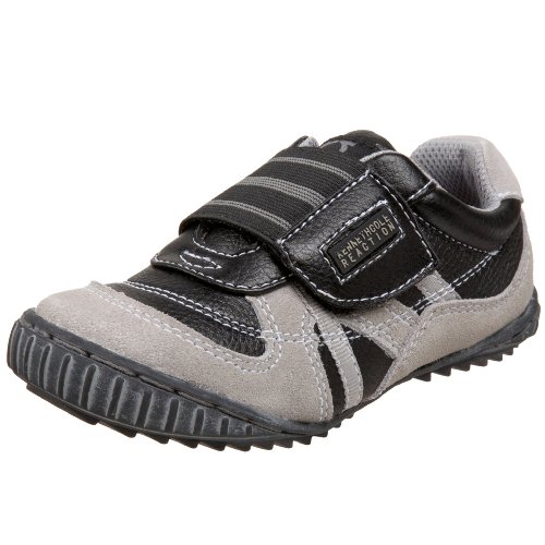 Kenneth Cole REACTION Toddler Little Kid Tater Bots Sneaker
