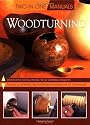 Two in One: Woodturning (Two-in-one)