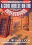 A Cool Breeze on the Underground (Library Edition)