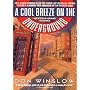 A Cool Breeze on the Underground: Library Edition