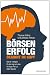 Produkt-Bild: B&ouml;rsenerfolg beginnt im Kopf: Mit der richtigen Einstellung und dem richtigen Plan zu mehr Gewinn