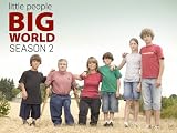 Little People, Big World Season 2