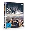 Die Hitler Show