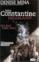 Hellblazer: The Red Right Hand