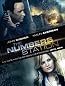 The Numbers Station
