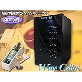 ���i�̏ڍ�