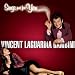 Vincent LaGuardia Gambini Sings Just For You [Explicit]