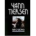 Yann Tiersen Piano Works 1994-2003