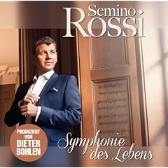 Symphonie des Lebens (inkl. Bonus Track - exklusiv bei Amazon.de)