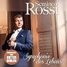 Bild des Albums von Semino Rossi