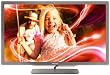 Philips 42PFL7406H TV LCD 42"