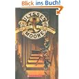 Produkt-Information 