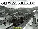 Old West Kilbride