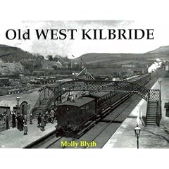 Old West Kilbride