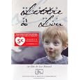 D�tails sur le produit