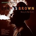 Money in My Pocket: Anthology 1970-1995