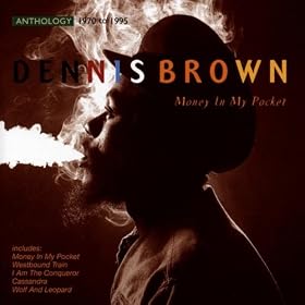 Money in My Pocket: Anthology 1970-1995