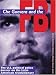 Che Guevara and the FBI: The US Political Police Dossier on the Latin American Revolutionary