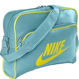 Bag.si
