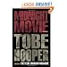 Midnight Movie: A Novel
