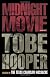 Midnight Movie