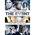 The Event [DVD]