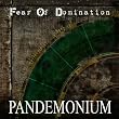 Pandemonium